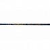 Спиннинг штекерный Cara Noble II Trout S-602 EUL 1,83 м (0,8-5г) в СПб, Санкт-Петербурге купить