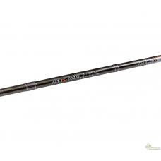 Спиннинг штекерный Allvega Altezza Light Series (2-12г) 1.8м ALT-LS-602L