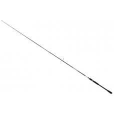 Спиннинг Higashi Fanat 2,7м (15-40г)