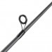 Спиннинг Helios Black Asteria 240LM 2,4м (7-28г) HS-BA-240LM в СПб, Санкт-Петербурге купить