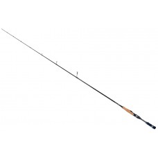 Спиннинг Geecrack DD Galaxxy GXY-S63UL Drift Soda 1,9м (0,8-7г)