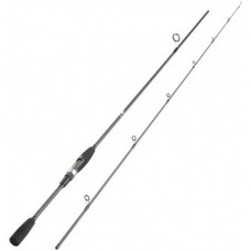 Спиннинг Helios Black Asteria 2,4м (15-60г) HS-BA-240H