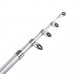Спиннинг Premier Fishing Tegu 1,8м РR-ТG-180 в СПб, Санкт-Петербурге купить