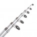 Спиннинг Premier Fishing Tegu 3м РR-ТG-300 в СПб, Санкт-Петербурге купить