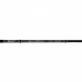 Спиннинг Nisus Mormo Stick 1,8м (0,5-3,5г) N-MS-602SUL-T в СПб, Санкт-Петербурге купить