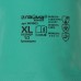 Перчатки нитриловые химически стойкиеНитрил 80 г/пара размер XL 605003 (4) в СПб, Санкт-Петербурге купить