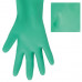 Перчатки нитриловые химически стойкиеНитрил 80 г/пара размер XL 605003 (4) в СПб, Санкт-Петербурге купить