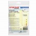Перчатки неопреновые химически стойкиеНеопрен 100 г/пара размер XL 605006 (4) в СПб, Санкт-Петербурге купить