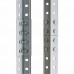 Стеллаж металлический Brabix MS KD-185/50-4 (S240BR145402) (1) в СПб, Санкт-Петербурге купить