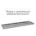Стеллаж металлический Brabix MS KD-185/40-4 (S240BR144402) (1) в СПб, Санкт-Петербурге купить