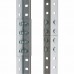 Стеллаж металлический Brabix MS KD-185/60-4 (S240BR146402) (1) в СПб, Санкт-Петербурге купить