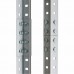 Стеллаж металлический Brabix MS KD-185/30/70-4 (S240BR123402) (1) в СПб, Санкт-Петербурге купить