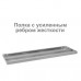 Стеллаж металлический Brabix MS KD-200/40-5 (S240BR244502) в СПб, Санкт-Петербурге купить