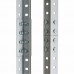 Стеллаж металлический Brabix MS KD-185/30-4 (S240BR143402) (1) в СПб, Санкт-Петербурге купить
