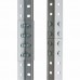 Стеллаж металлический Brabix MS KD-185/40-4 (S240BR144402) (1) в СПб, Санкт-Петербурге купить