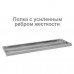 Стеллаж металлический Brabix MS KD-185/30-4 (S240BR143402) (1) в СПб, Санкт-Петербурге купить