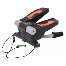 Степпер поворотный с эспандерами Sport Elite GB-5115/008/SE 5115