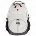 Рюкзак городской Germanium S-05 20 л 226954 (1) в СПб, Санкт-Петербурге купить