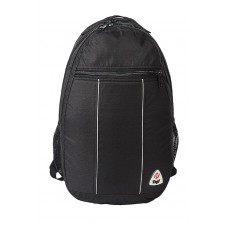 Рюкзак городской Тайф River Black 35 л