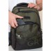 Рюкзак Grizzly анатомический, 2 отделения, MILITARY, 45х32х23 см, RU-330-7/3 в СПб, Санкт-Петербурге купить