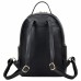 Рюкзак из экокожи Brauberg Podium женский с отделением для планшета 34x25x13 см 270817 (1) в СПб, Санкт-Петербурге купить