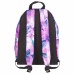 Рюкзак городской Brauberg Flowers 20 л 229884 в СПб, Санкт-Петербурге купить