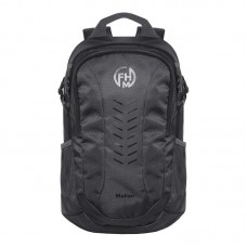 Рюкзак FHM Motion 25 л серый