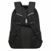 Рюкзак Grizzly анатомический, 2 отделения, MILITARY, 45х32х23 см, RU-330-7/3 в СПб, Санкт-Петербурге купить