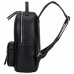 Рюкзак из экокожи Brauberg Podium женский с отделением для планшета 34x25x13 см 270817 (1) в СПб, Санкт-Петербурге купить