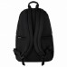 Рюкзак Brauberg Fashion City карман-антивор The original черный 44х31х16 см 271674 (1) в СПб, Санкт-Петербурге купить