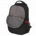 Рюкзак городской Germanium S-04 20 л 226953 (1) в СПб, Санкт-Петербурге купить