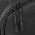 Рюкзак Brauberg Positive потайной карман Black 42х28х14 см 270774 (1) в СПб, Санкт-Петербурге купить