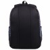 Рюкзак Brauberg Energetic эргономичный Korean черный 43х30х16 см 270795 (1) в СПб, Санкт-Петербурге купить