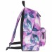Рюкзак городской Brauberg Flowers 20 л 229884 в СПб, Санкт-Петербурге купить