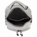 Рюкзак городской Germanium S-05 20 л 226954 (1) в СПб, Санкт-Петербурге купить