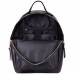 Рюкзак из экокожи Brauberg Podium женский с отделением для планшета 34x25x13 см 270817 (1) в СПб, Санкт-Петербурге купить