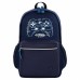 Рюкзак городской Brauberg Fashion City Game 25 л 229970 в СПб, Санкт-Петербурге купить