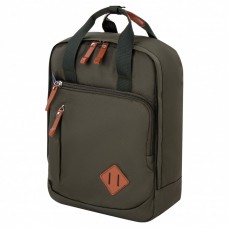 Рюкзак городской Brauberg Friendly 17 л 270091 (1)