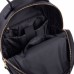 Рюкзак из экокожи Brauberg Podium женский с отделением для планшета 34x25x13 см 270817 (1) в СПб, Санкт-Петербурге купить