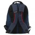 Рюкзак городской Wenger 28 л 6793301408 в СПб, Санкт-Петербурге купить