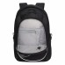 Рюкзак Grizzly анатомический, 3 отделения, CYCLING, 44х28х23 см, RU-335-1/2 в СПб, Санкт-Петербурге купить
