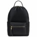 Рюкзак из экокожи Brauberg Podium женский с отделением для планшета 34x25x13 см 270817 (1) в СПб, Санкт-Петербурге купить