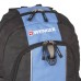 Рюкзак городской Wenger 20 л 17222315 в СПб, Санкт-Петербурге купить