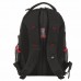 Рюкзак городской Germanium S-04 20 л 226953 (1) в СПб, Санкт-Петербурге купить