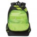 Рюкзак городской Grizly Green X 21,5 л RU-030-1/1 (229489) в СПб, Санкт-Петербурге купить