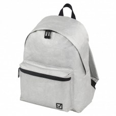 Рюкзак городской Brauberg Miracle 10 л 229891 (1)