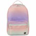 Рюкзак городской Brauberg Multicolor Gradient 17 л 229889 (1) в СПб, Санкт-Петербурге купить