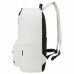 Рюкзак Brauberg Positive потайной карман Beige 42х28х14 см 270776 (1) в СПб, Санкт-Петербурге купить