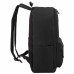 Рюкзак Brauberg Positive потайной карман Black 42х28х14 см 270774 (1) в СПб, Санкт-Петербурге купить