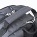 Рюкзак городской Wenger 20 л 31264415-2 в СПб, Санкт-Петербурге купить